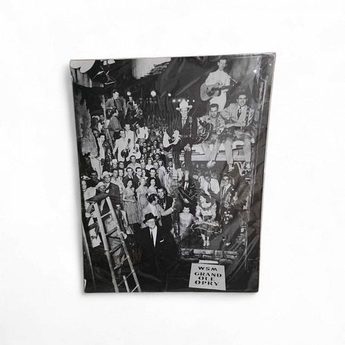 Lot #56 (1 of 3)