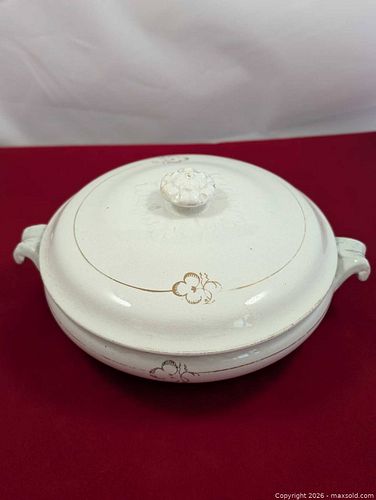 Lot #337 (1 of 6)