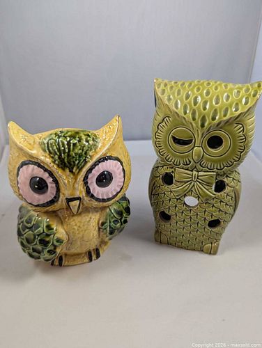 Lot #433 (1 of 8)