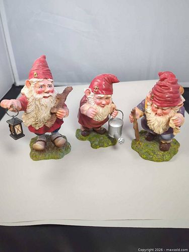 Lot #147 (1 of 5)