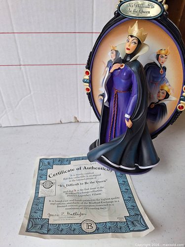 Lot #94 (1 of 4)