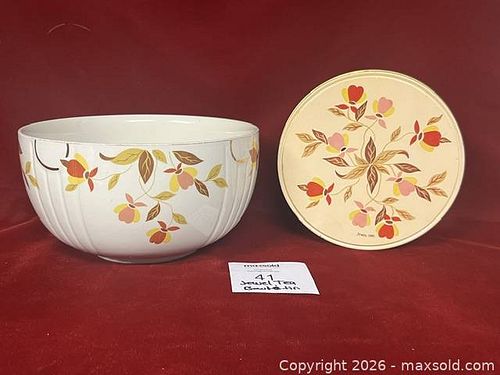Lot #41 (1 of 3)