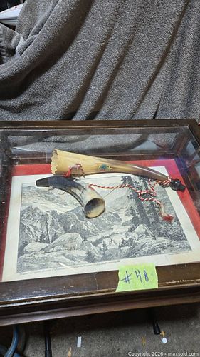 Lot #48 (1 of 3)