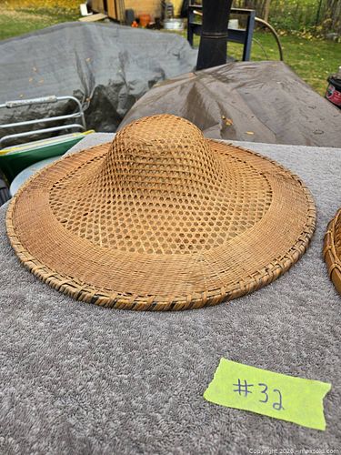 Lot #32 (1 of 5)