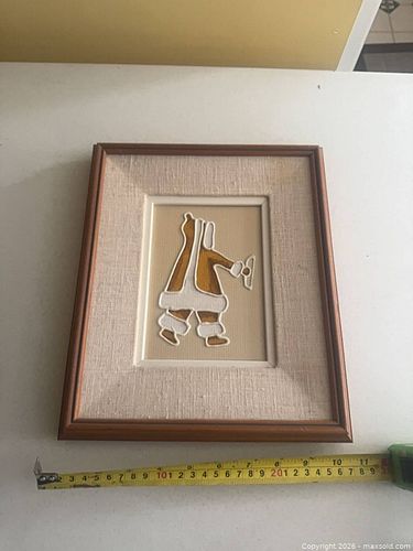 Lot #14 (1 of 4)