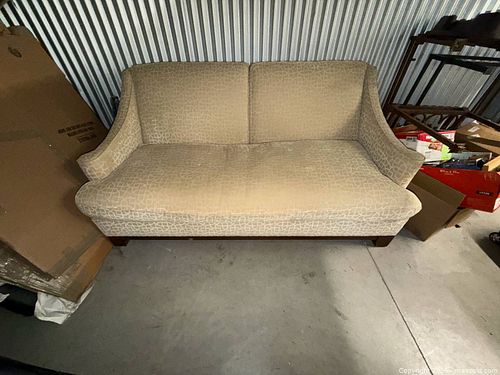 Lot #2 (1 of 4)
