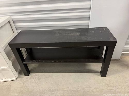 Lot #31 (1 of 4)