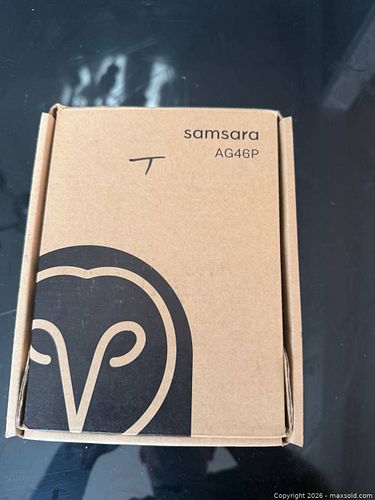 Lot #7 (1 of 6)