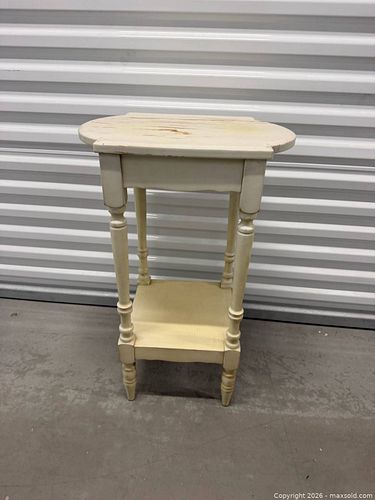 Lot #30 (1 of 6)