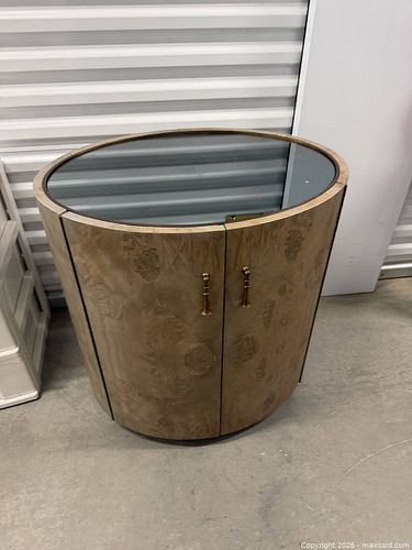 Lot #27 (1 of 3)