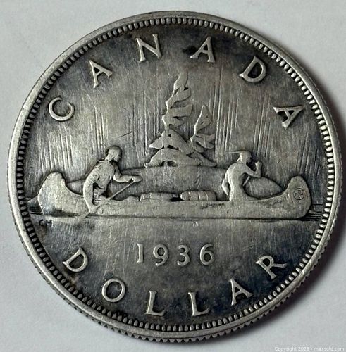 Lot #16 (1 of 3)