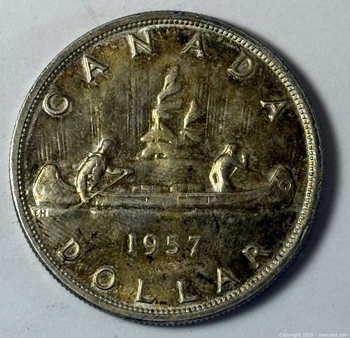 Lot #10 (1 of 3)