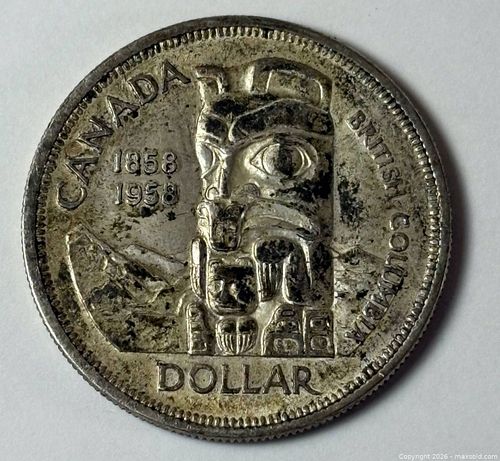 Lot #19 (1 of 3)