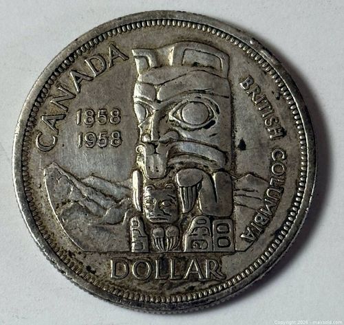 Lot #11 (1 of 3)