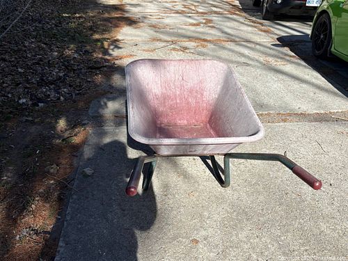 Lot #26 (1 of 3)