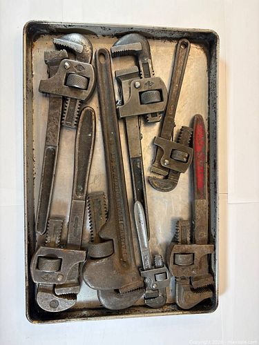 Wrenches (1 of 6)