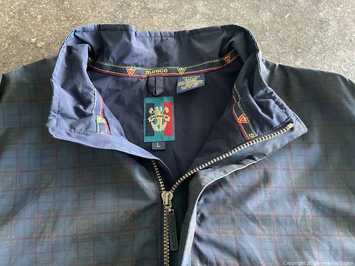 Lot #156 (1 of 6)