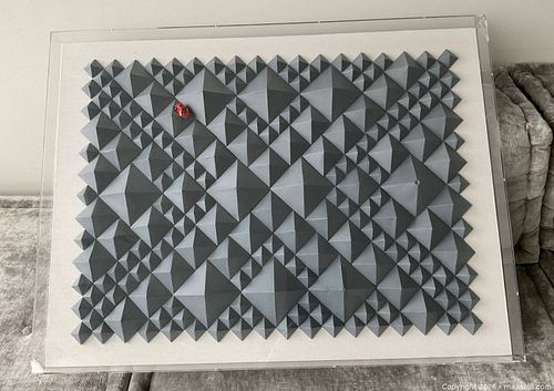 Lot #87 (1 of 8)