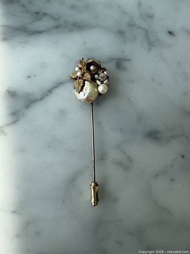 Lot #51 (1 of 7)