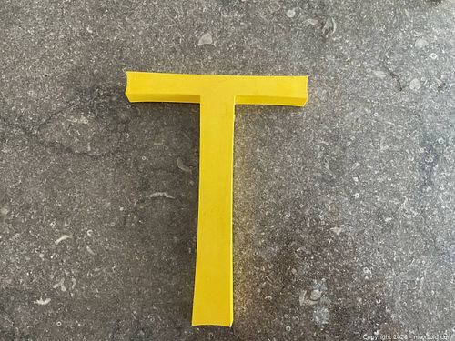 Lot #114 (1 of 4)