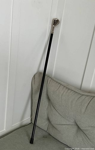 Lot #6 (1 of 6)