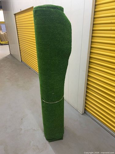 Lot #58 (1 of 8)