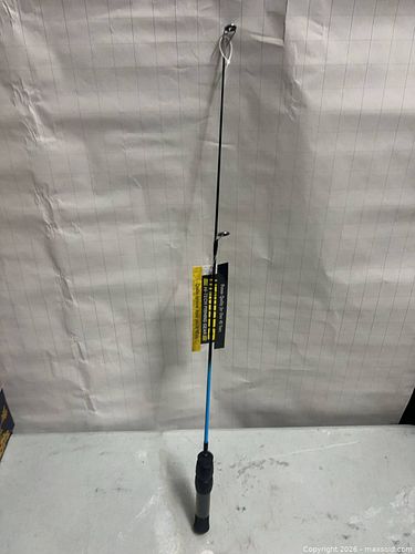 Lot #61 (1 of 9)