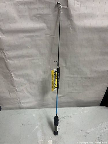 Lot #62 (1 of 9)
