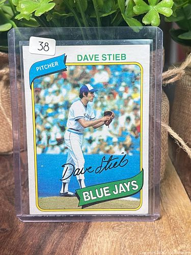 Lot #38 (1 of 3)