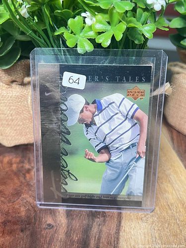 Lot #64 (1 of 3)
