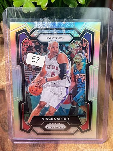 Lot #57 (1 of 3)