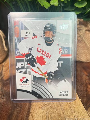 Lot #32 (1 of 3)