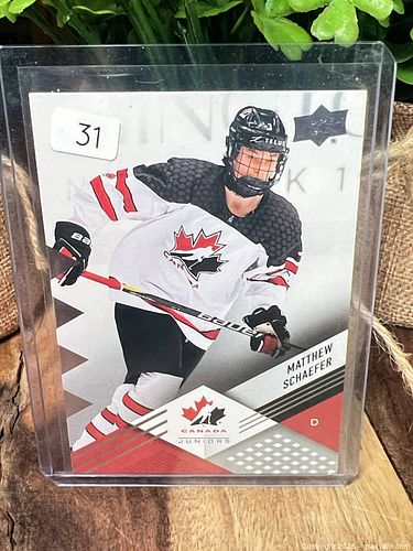Lot #31 (1 of 3)