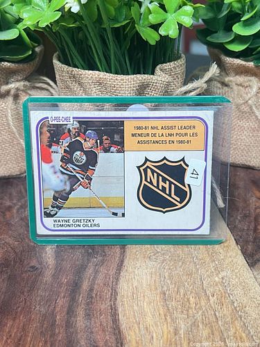 Lot #41 (1 of 3)