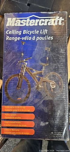Lot #51 (1 of 3)