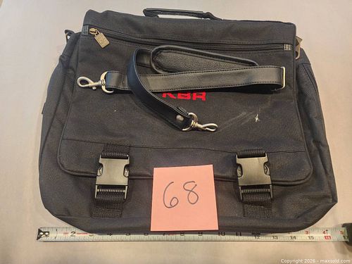 Lot #68 (1 of 4)