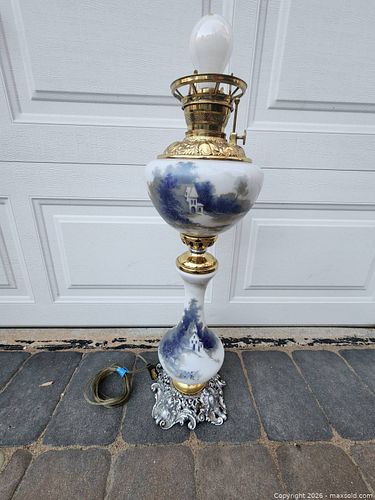 Lot #37 (1 of 6)