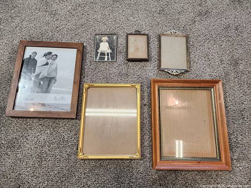 Lot #44 (1 of 4)