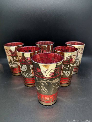 Lot #79 (1 of 14)