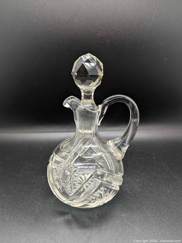 Lot #68 (1 of 9)