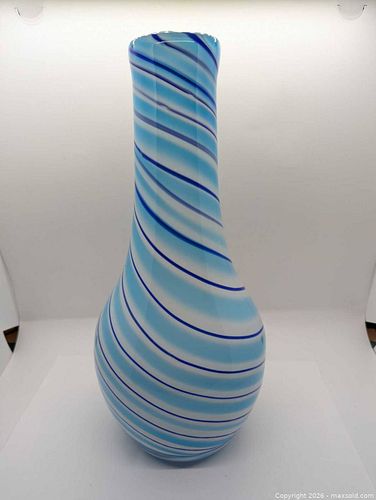 Lot #110 (1 of 8)