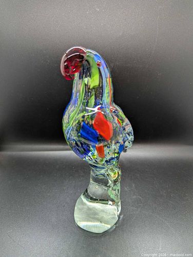 Lot #120 (1 of 13)
