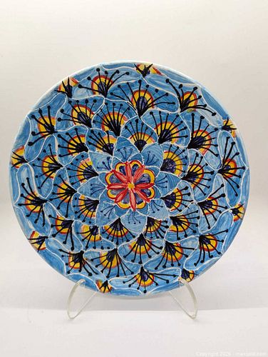 Lot #180 (1 of 4)