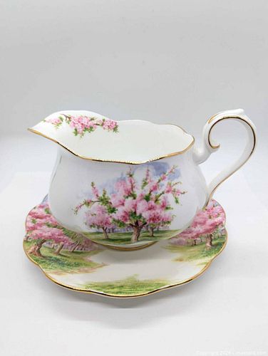 Lot #93 (1 of 11)