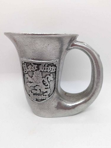 Lot #80 (1 of 6)