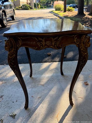 Lot #49 (1 of 3)