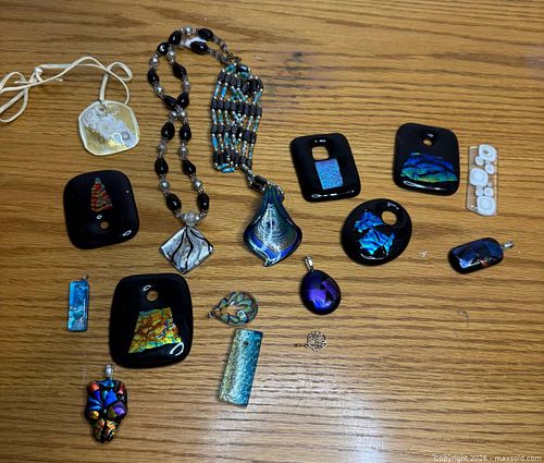 Lot #74 (1 of 4)