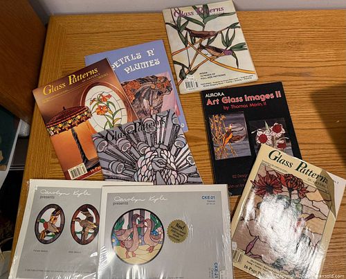 Lot #15 (1 of 4)