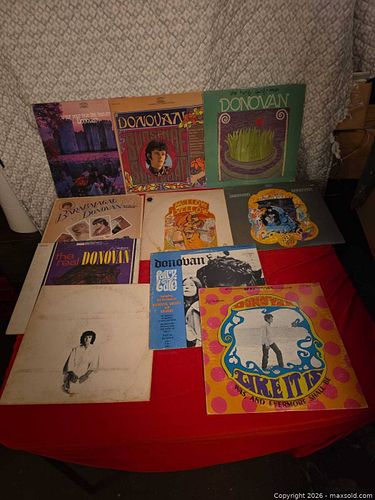 Lot #2 (1 of 4)