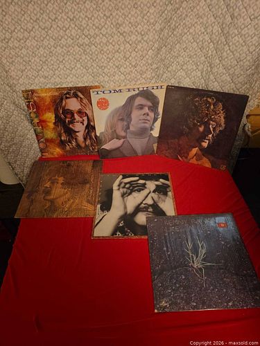 Lot #4 (1 of 4)